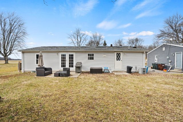 1915 Stumpy Lane, Goshen Twp, OH 45122