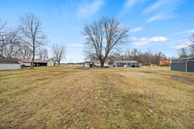 1915 Stumpy Lane, Goshen Twp, OH 45122