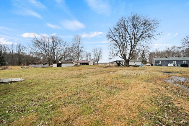 1915 Stumpy Lane, Goshen Twp, OH 45122