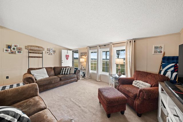 1915 Stumpy Lane, Goshen Twp, OH 45122