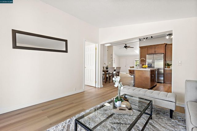 2803 Minta Ln, Antioch, CA 94509