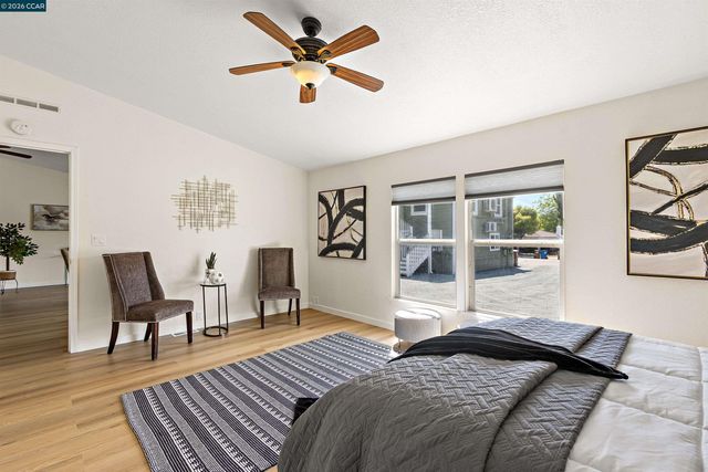 2803 Minta Ln, Antioch, CA 94509
