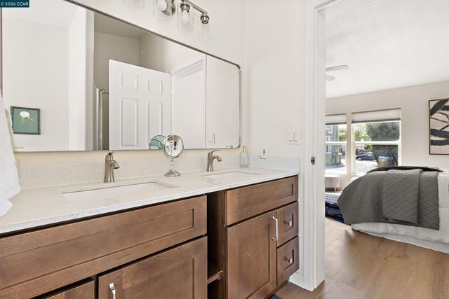 2803 Minta Ln, Antioch, CA 94509