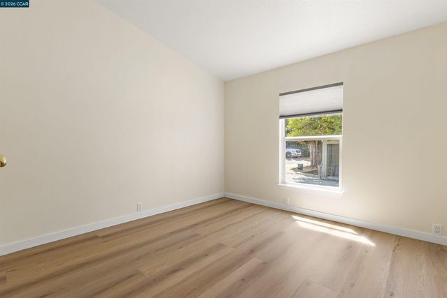 2803 Minta Ln, Antioch, CA 94509
