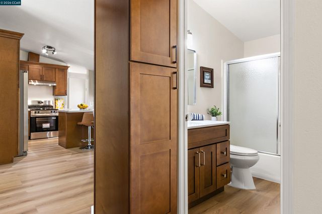 2803 Minta Ln, Antioch, CA 94509