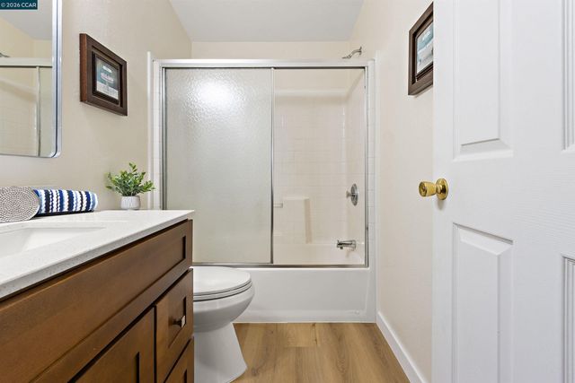 2803 Minta Ln, Antioch, CA 94509