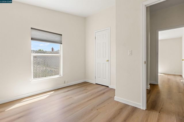 2803 Minta Ln, Antioch, CA 94509
