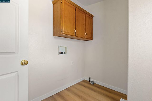 2803 Minta Ln, Antioch, CA 94509