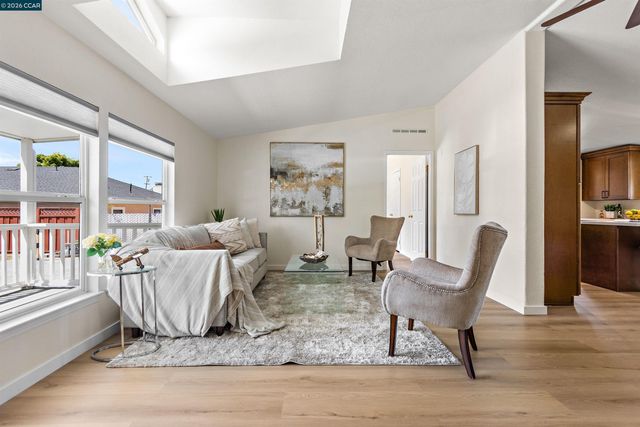 2803 Minta Ln, Antioch, CA 94509