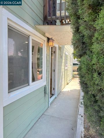 2803 Minta Ln, Antioch, CA 94509