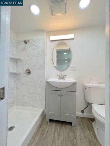 2803 Minta Ln, Antioch, CA 94509