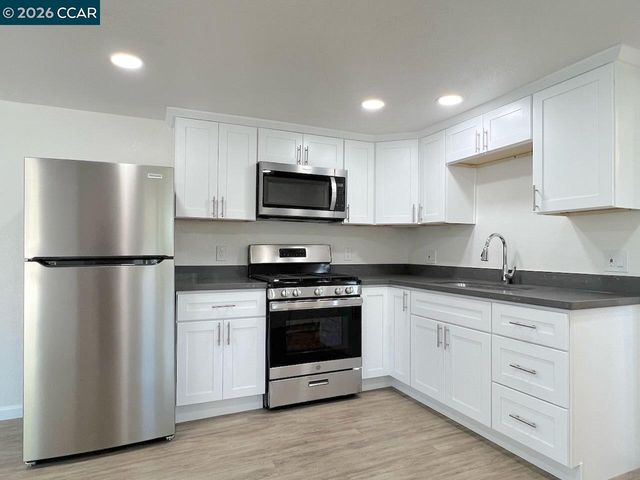 2803 Minta Ln, Antioch, CA 94509
