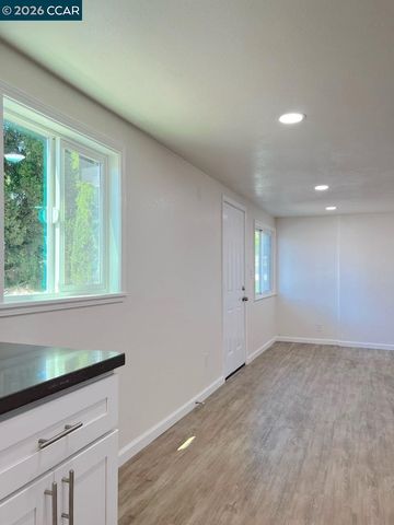 2803 Minta Ln, Antioch, CA 94509