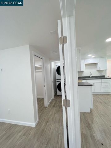 2803 Minta Ln, Antioch, CA 94509