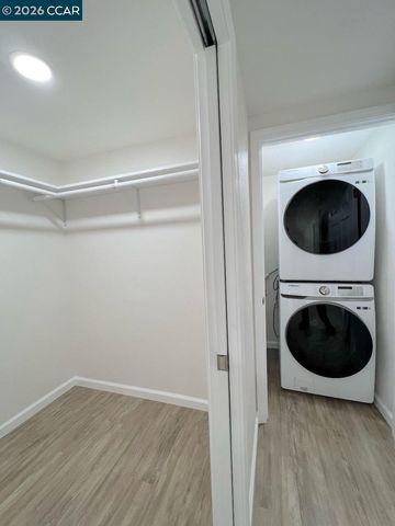 2803 Minta Ln, Antioch, CA 94509