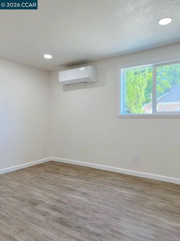 2803 Minta Ln, Antioch, CA 94509