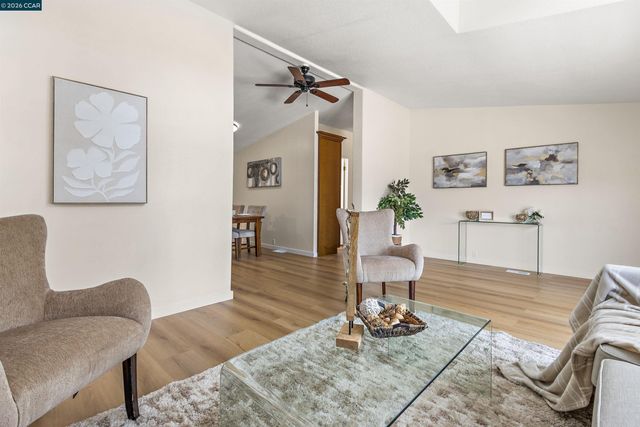 2803 Minta Ln, Antioch, CA 94509