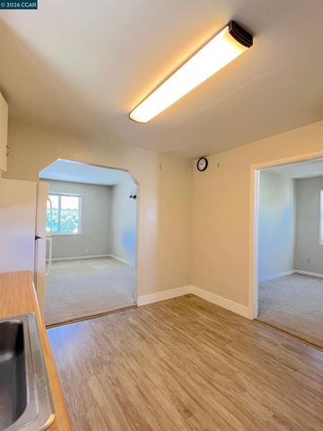 2803 Minta Ln, Antioch, CA 94509