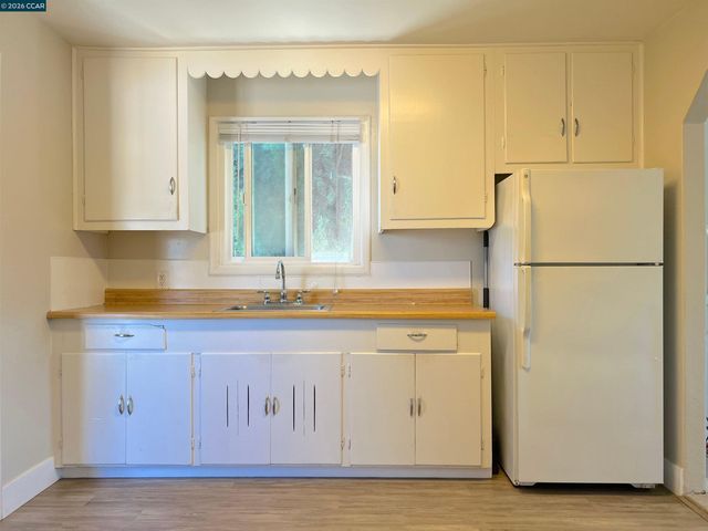 2803 Minta Ln, Antioch, CA 94509