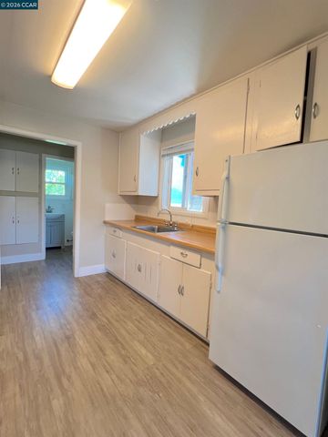 2803 Minta Ln, Antioch, CA 94509