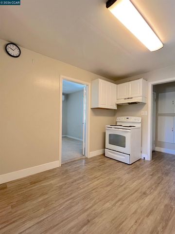 2803 Minta Ln, Antioch, CA 94509