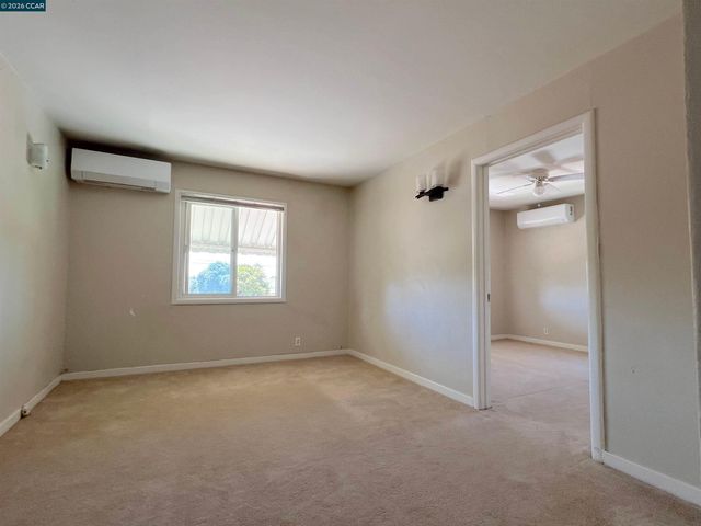 2803 Minta Ln, Antioch, CA 94509