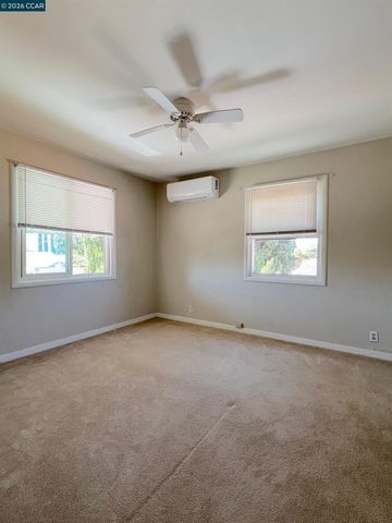 2803 Minta Ln, Antioch, CA 94509