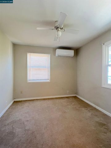 2803 Minta Ln, Antioch, CA 94509