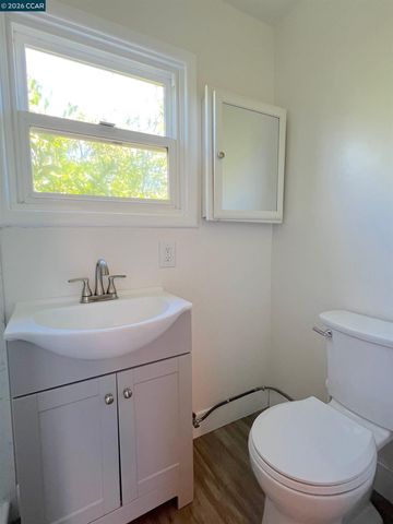 2803 Minta Ln, Antioch, CA 94509