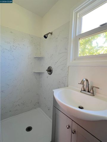 2803 Minta Ln, Antioch, CA 94509