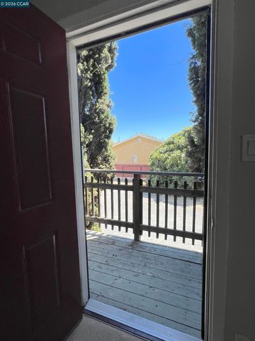 2803 Minta Ln, Antioch, CA 94509
