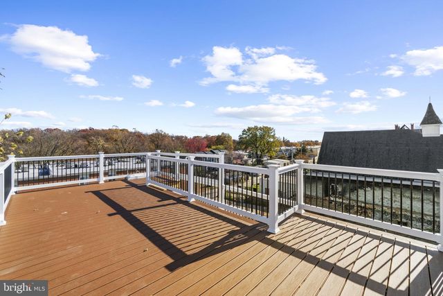 3461 KESWICK RD, Baltimore, MD 21211