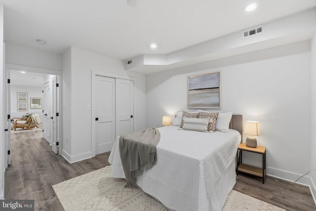 3461 KESWICK RD, Baltimore, MD 21211