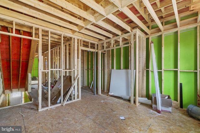 3461 KESWICK RD, Baltimore, MD 21211