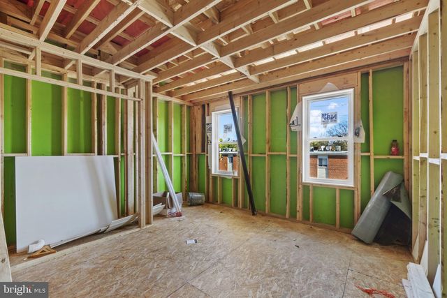 3461 KESWICK RD, Baltimore, MD 21211