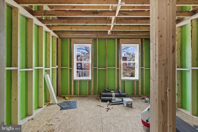 3461 KESWICK RD, Baltimore, MD 21211