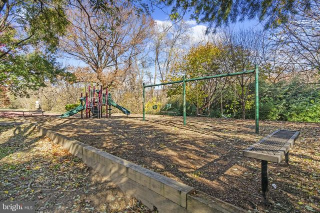 3461 KESWICK RD, Baltimore, MD 21211