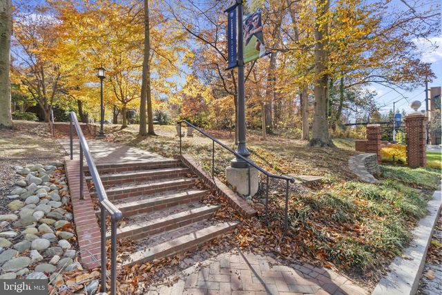 3461 KESWICK RD, Baltimore, MD 21211