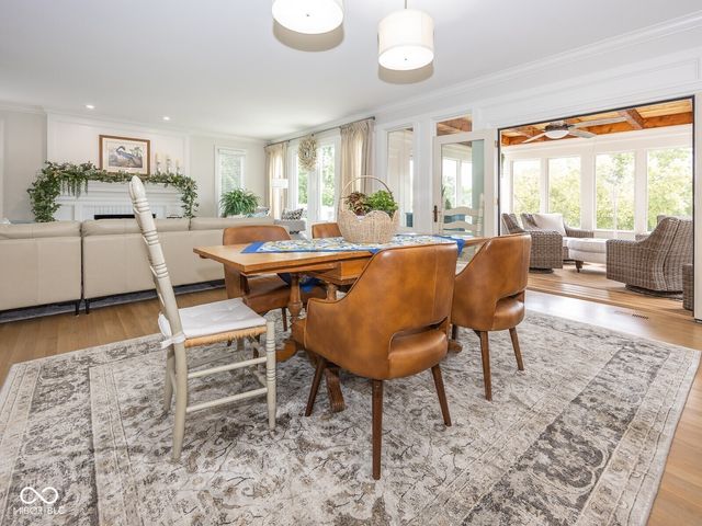 8635 Sturgen Bay Lane, Indianapolis, IN 46236