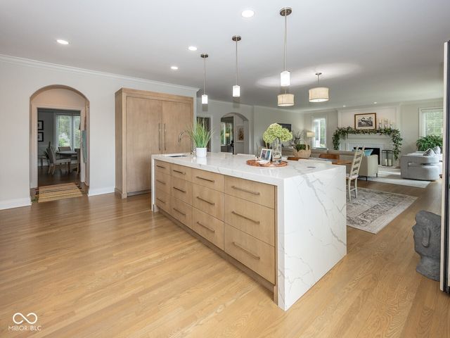 8635 Sturgen Bay Lane, Indianapolis, IN 46236