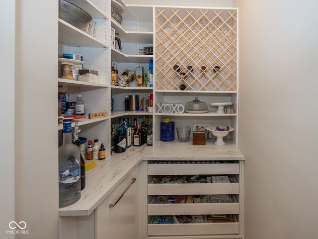 8635 Sturgen Bay Lane, Indianapolis, IN 46236