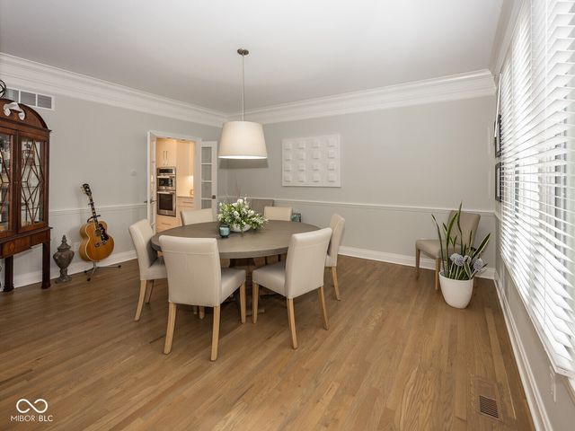 8635 Sturgen Bay Lane, Indianapolis, IN 46236