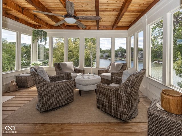 8635 Sturgen Bay Lane, Indianapolis, IN 46236