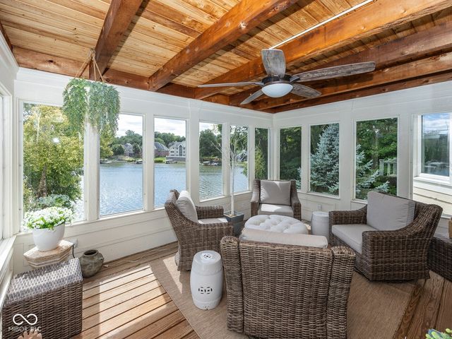 8635 Sturgen Bay Lane, Indianapolis, IN 46236