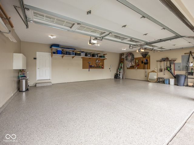 8635 Sturgen Bay Lane, Indianapolis, IN 46236