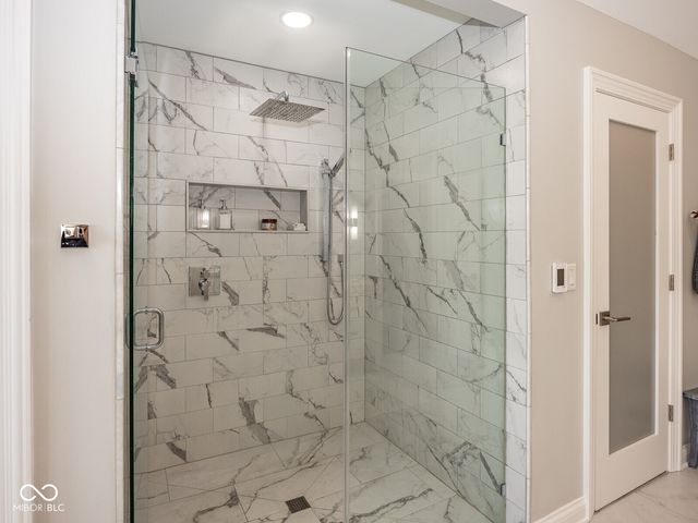 8635 Sturgen Bay Lane, Indianapolis, IN 46236