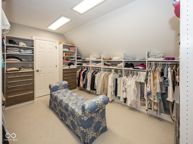 8635 Sturgen Bay Lane, Indianapolis, IN 46236