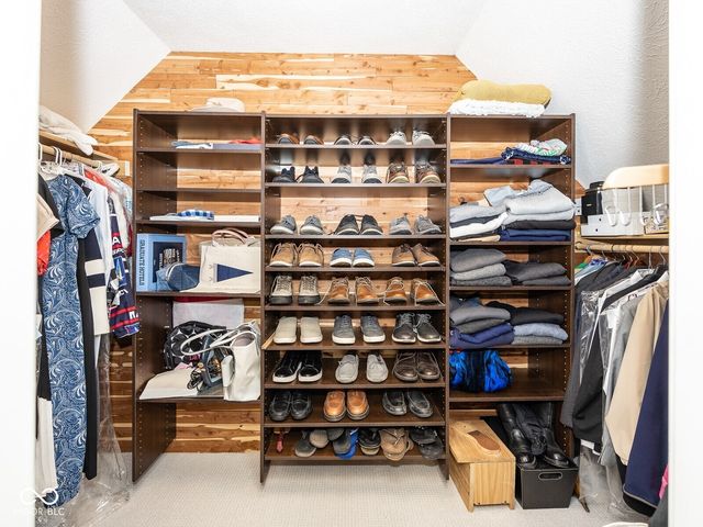 8635 Sturgen Bay Lane, Indianapolis, IN 46236