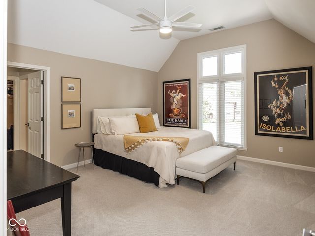 8635 Sturgen Bay Lane, Indianapolis, IN 46236