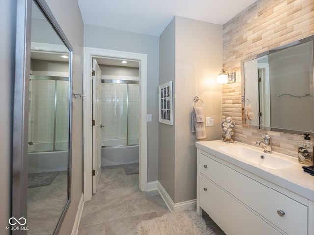 8635 Sturgen Bay Lane, Indianapolis, IN 46236